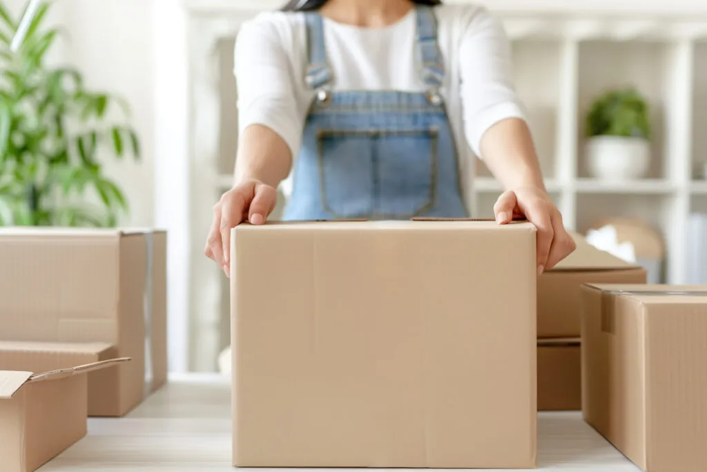 Dienstleistungen Donner Woldegk